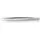 Knipex Universalpinzette Glatt 125 mm