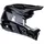 Leatt 2.5 V26 Schwarz/Grau L