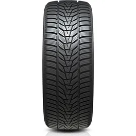 Hankook Winter i*cept evo3 W330 235/35 R19 91W