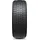 Hankook Winter i*cept evo3 W330 235/35 R19 91W