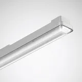 Trilux AragF15P-W64-940ET 1 rechteckig grau