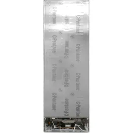 Siemens iQ300 KG36N2ICF