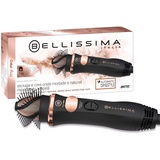 Bellissima My Pro Miracle Wave GH19 1100