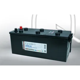 Quality Batteries Q-Batteries 12SEM-137 12V 137Ah