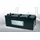 Quality Batteries Q-Batteries 12SEM-137 12V 137Ah