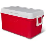 Igloo Coolers Laguna 45 l rot