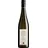 Mayer am Pfarrplatz Grüner Veltliner 2023 0,75 l