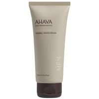 AHAVA Mineral Hand Cream 100 ml