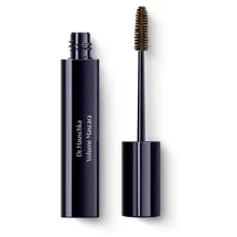 Dr. Hauschka Volume Mascara