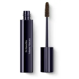 Dr. Hauschka Volume Mascara