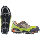 Edelrid Spiderpick II oasis