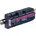 TracoPower 50-124 28