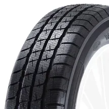 milever Winter Force MW147 225/70 R15 C 112R