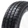 milever Winter Force MW147 225/70 R15 C 112R