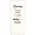 Dent-O-Care Dentalvertriebs GmbH Dent-o-care Proxi-Tape Zahnband gewachst 91m Spend