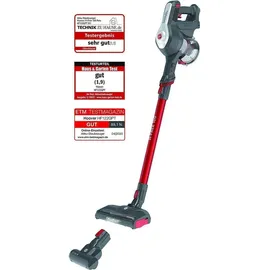 Hoover H-Free HF122GPT