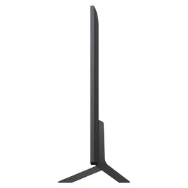 LG QNED 43" 4K UHD LED Smart TV