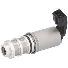 Partstec Öldruckhalteventil PTA127-0284