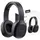 Havit H2590BT Pro Schwarz