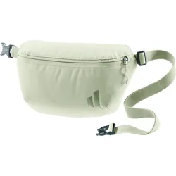 Deuter Avengo Organizer mineral (2358)