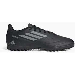 Fußballschuh DEPORTIVO III - Herren - schwarz