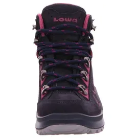 Lowa Kody EVO GTX Mid Junior