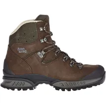 Hanwag Tatra II Lady erde_brown (56) 4,5