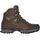 Hanwag Tatra II Lady erde_brown (56) 4,5
