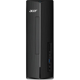 Acer Aspire XC-1760 DT.BHWEG.014
