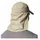 Columbia Schooner Bank II Cachalot braun One Size