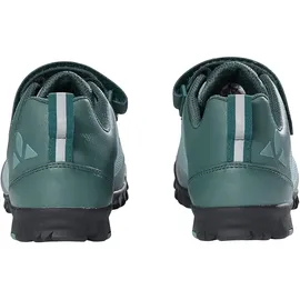 Vaude TVL Pavei MTB-Schuhe Dusty Forest 38