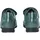 Vaude TVL Pavei MTB-Schuhe Dusty Forest 38
