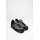 MEINDL Literock GTX Herren Granit/Rot 44