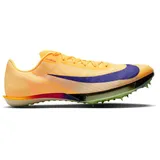 Nike Herren Maxfly 2 orange 47.0