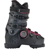 K2 BFC 95 Boa - 26.5