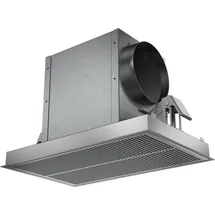 Bosch DIZ0JC5D0 Umluftmodul