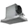 Bosch DIZ0JC5D0 Umluftmodul