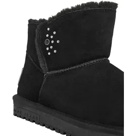 Pepe Jeans Diss Urban W Damen Schwarz 41