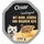 Cesar Hundefutter Nassfutter Huhn, Reis, Gemüse 14 x 150 g