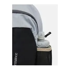 Peak Performance Outdoor Slingbag Bauchtasche Unisex (Weiß one size) Bauchtaschen