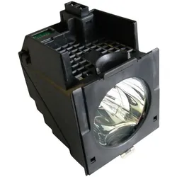 Beamerlampe für BARCO (ersetzt: R9842807)