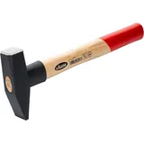 VIGOR Schlosserhammer V2662-800 1000 g