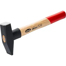 VIGOR Schlosserhammer V2662-800 1000 g