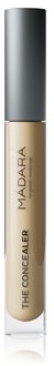 MADARA The Concealer Luminous Perfecting Concealer Concealer