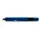 Lamy Kugelschreiber Pico Blau 0,6 mm 1 St.