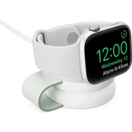 Twelve South ButterFly SE – white