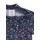 Sterntaler Badeshirt kurzarm Unterwasser in helles blau | Gr.: 80