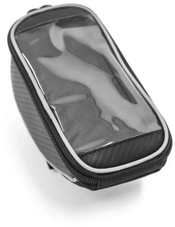 Smartphone-Tasche