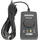 Showtec Remote für Qubiq-Serie, Manuelle und Timer-Steuerung