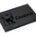 Kingston A400 480 GB 2,5"